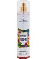 Dorall Collection - Mystique Charm