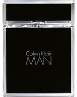 Calvin Klein - MAN