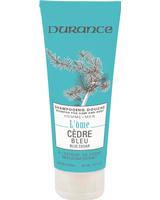 Durance - L'ome Shampooing Douche
