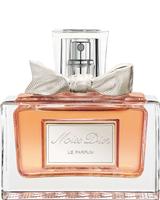 Dior - Miss Dior Le Parfum