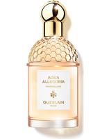 Guerlain - Aqua Allegoria Pamplelune