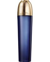 Guerlain - Orchidee Imperiale The Essence-in-Lotion