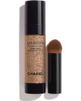 CHANEL - Les Beiges Water-Fresh Complexion Touch