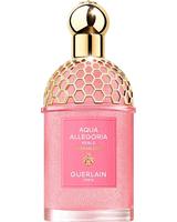 Guerlain - Aqua Allegoria Perle Florabloom
