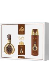 Lattafa Perfumes - Pride Masa