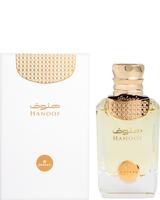 First Perfumes - Saleel Hanoof