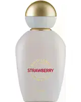 Khadlaj - White Forest Strawberry