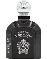 Armaf - Derby Club House Intense