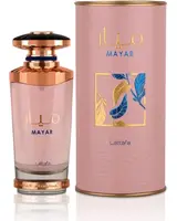 Lattafa Perfumes - Mayar