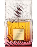 Lattafa Perfumes - Khamrah Dukhan