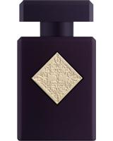 Initio Parfums - Psychedelic Love