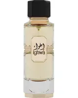 Fragrance World - French Avenue Ighwa