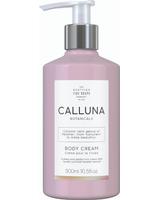 Scottish Fine Soaps - Calluna Botanicals Body Cream
