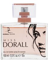Dorall Collection - Miss Dorall
