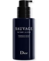 Dior - Sauvage The Toner