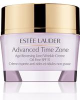 Estee Lauder - Advanced Time Zone Creme Oil-Free