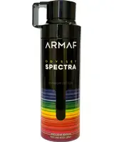 Armaf - Odyssey Spectra