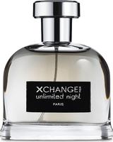Karen Low - X-Change Unlimited Night