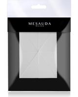 MESAUDA - Pre-Cut Rectangular Sponge