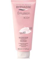 Byphasse - Home Spa Experience Soothing Body Emulsion