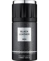 Fragrance World - Black Leather