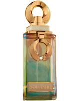 Fragrance World - French Avenue Solitaire