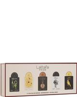 Lattafa Perfumes - Pride Box 1