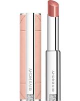 Givenchy - Rose Perfecto Shine Serum Lip Oil Stick