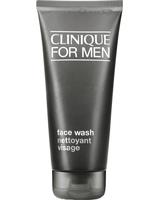 Clinique - Face Wash For Men