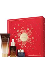 Estee Lauder - Advanced Night Repair Gift Set