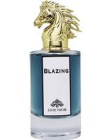 Fragrance World - Blazing
