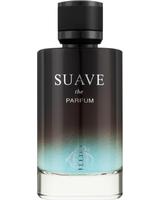 Fragrance World - Suave The Parfum