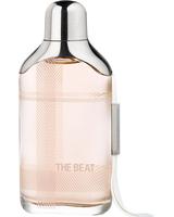 Burberry - The Beat for Women