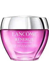 Lancome - Renergie Multi-Glow Cream