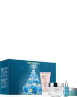 Biotherm - The Cera Repair Holiday Set