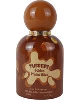 Tubbees - Golden Praline Bliss