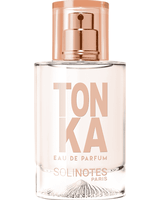 Solinotes - Tonka