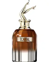 Jean Paul Gaultier - Scandal Elixir Parfum
