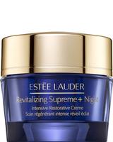 Estee Lauder - Revitalizing Supreme+ Night Intensive Restorative Creme