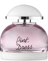 Fragrance World - Pink Dress