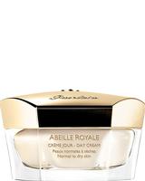 Guerlain - Abeille Royale Day Cream