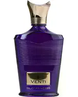 Fragrance World - Venti Silky Princess