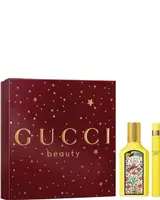 Gucci - Flora by Gucci Gorgeous Orchid