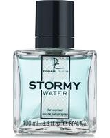 Dorall Collection - Stormy Water