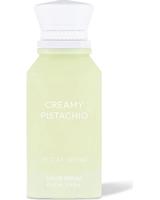 Gulf Orchid - Creamy Pistachio