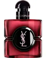Yves Saint Laurent - Black Opium Pink Glaze