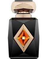 Fragrance World - French Avenue Amber Saffron
