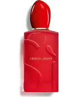 Giorgio Armani - Si Passione Red Bloom
