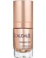 Caudalie - Premier Cru The Eye Cream