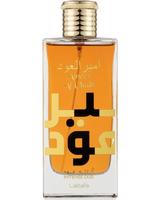 Lattafa Perfumes - Ameer Al Oudh Intense Oud